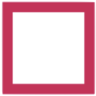 checkbox-2